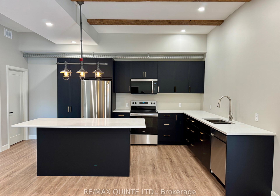 330-victoria-street-tweed-ontario-x12300761