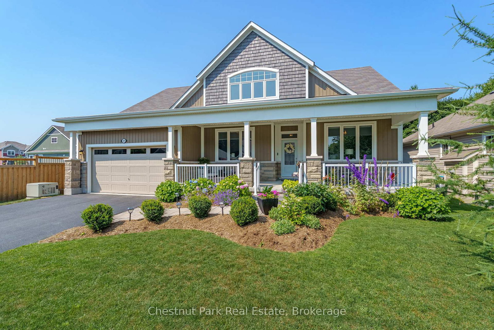 31-windsong-crescent-bracebridge-ontario-x12300763