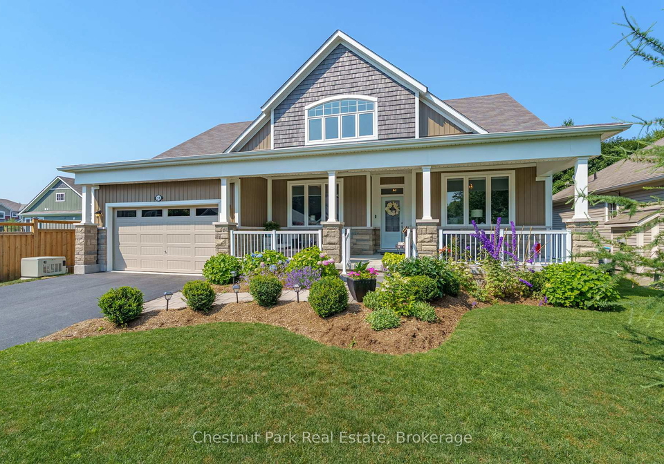 31-windsong-crescent-bracebridge-ontario-x12300763