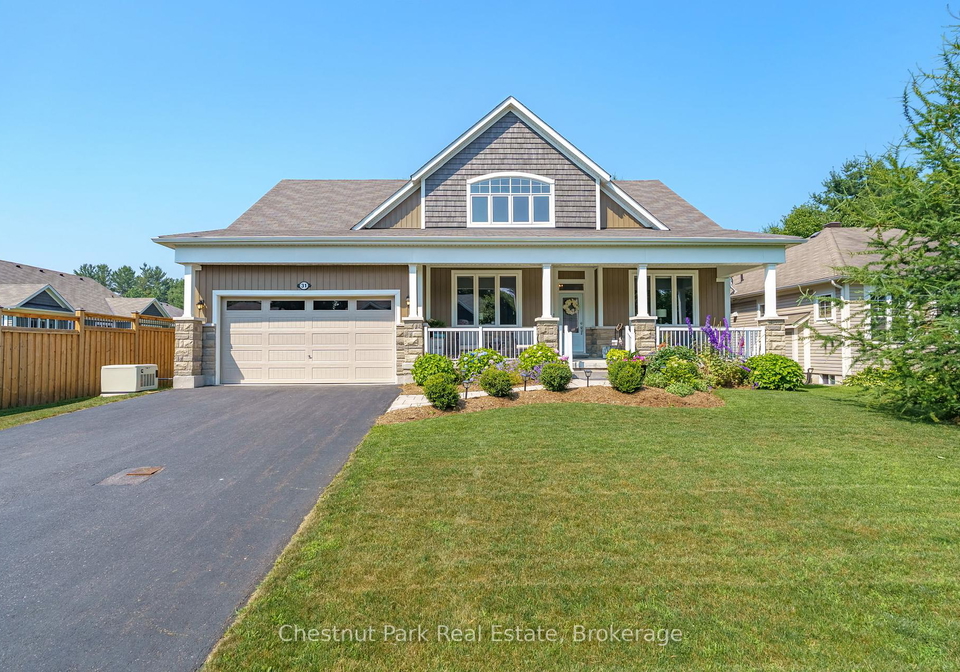 31-windsong-crescent-bracebridge-ontario-x12300763
