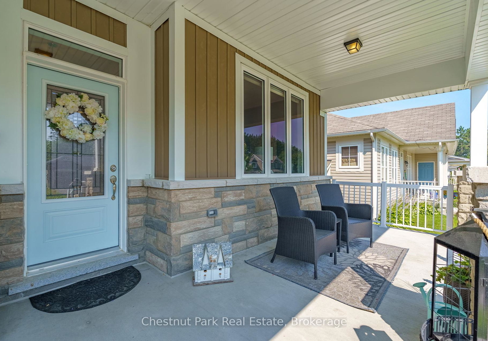 31-windsong-crescent-bracebridge-ontario-x12300763