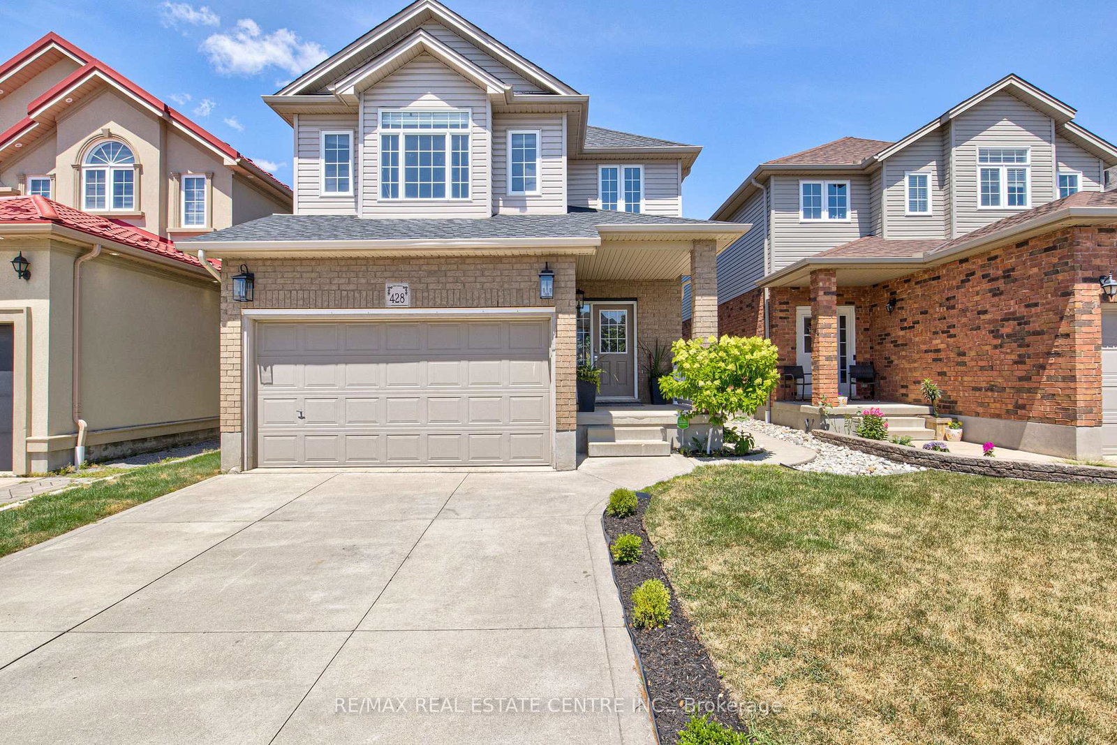 428-thomas-slee-drive-kitchener-ontario-x12300768