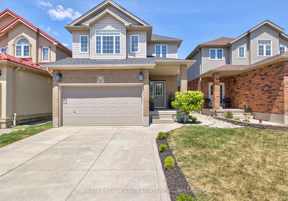 428-thomas-slee-drive-kitchener-ontario-x12300768