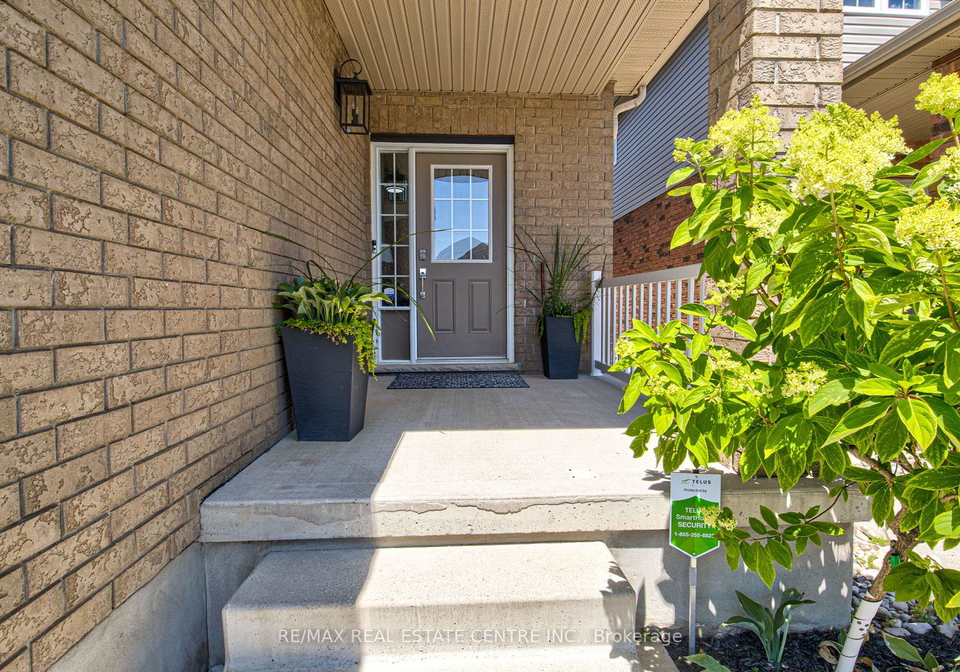 428-thomas-slee-drive-kitchener-ontario-x12300768