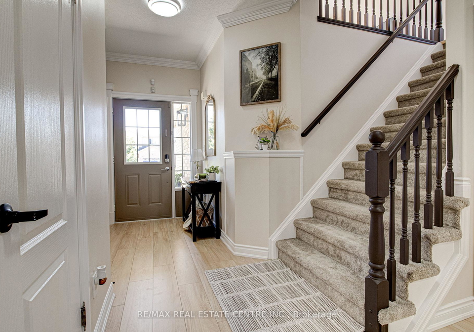 428-thomas-slee-drive-kitchener-ontario-x12300768