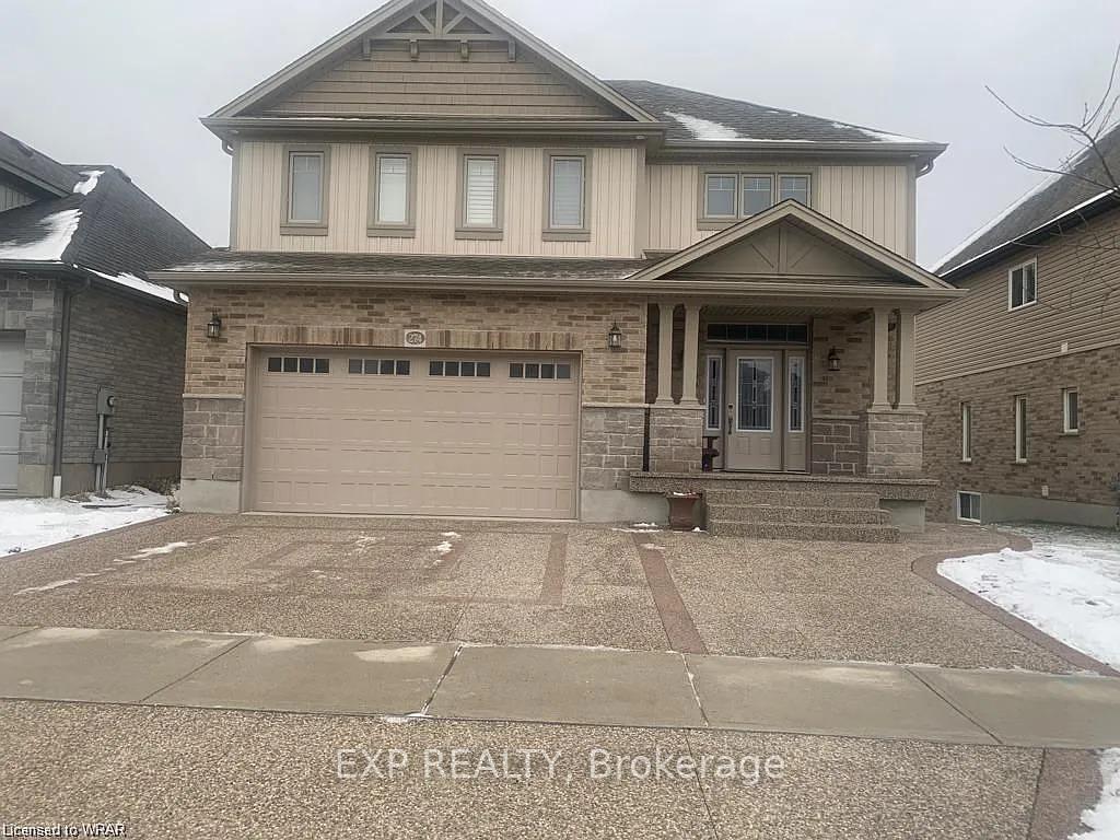 274-dewdrop-crescent-waterloo-ontario-x12300779