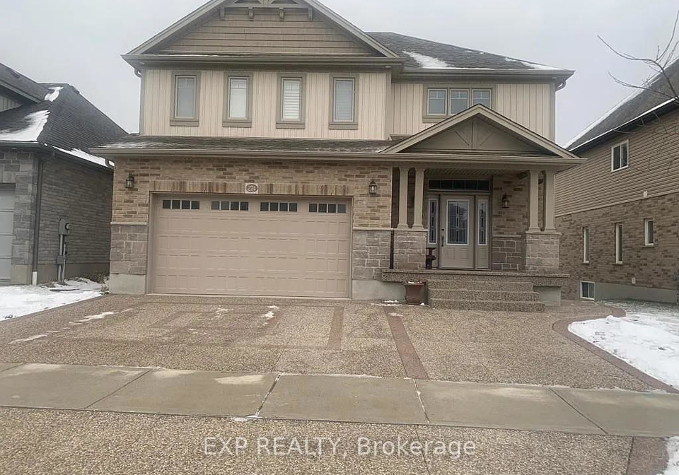 274-dewdrop-crescent-waterloo-ontario-x12300779