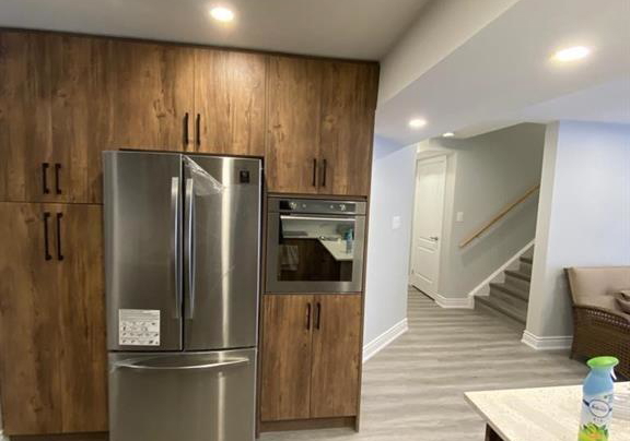 274-dewdrop-crescent-waterloo-ontario-x12300779