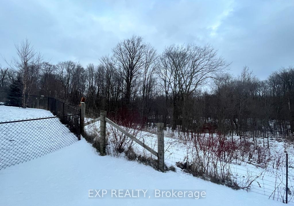274-dewdrop-crescent-waterloo-ontario-x12300779