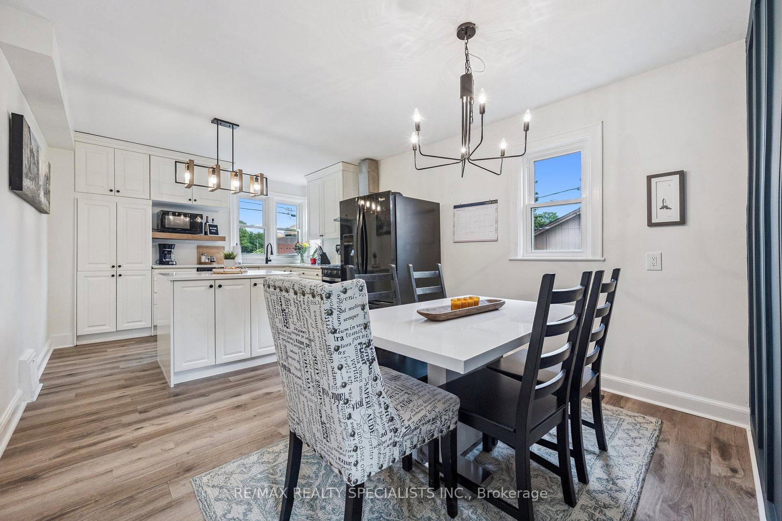 33-hamel-avenue-kitchener-ontario-x12300791