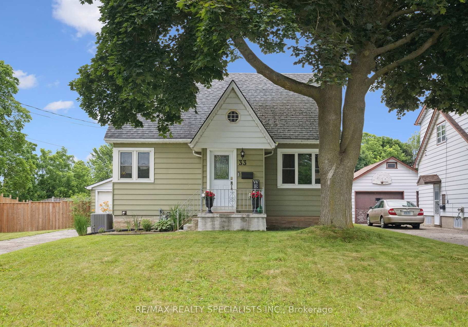 33-hamel-avenue-kitchener-ontario-x12300791