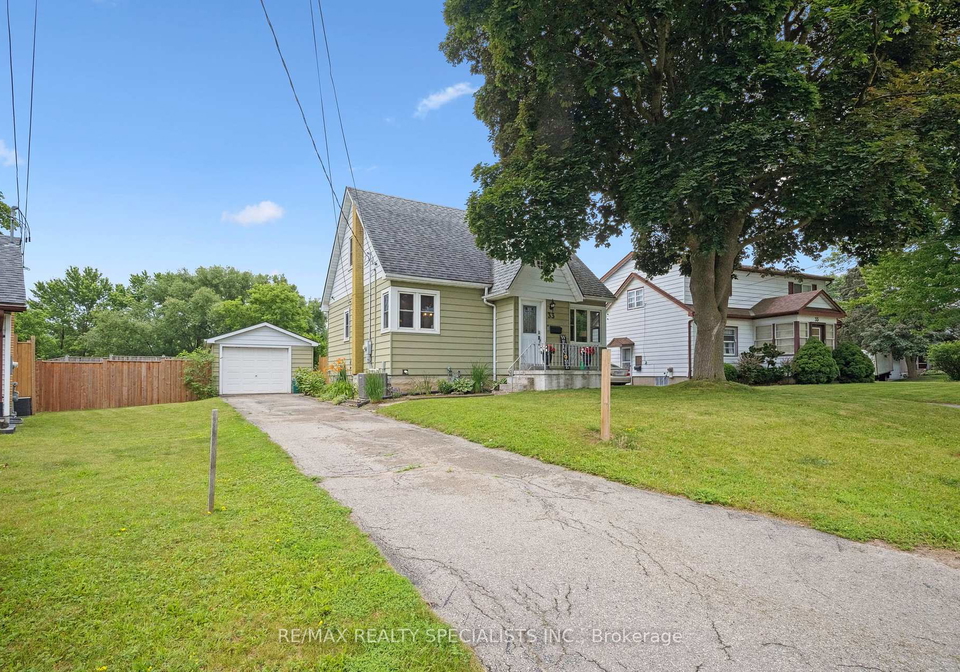 33-hamel-avenue-kitchener-ontario-x12300791