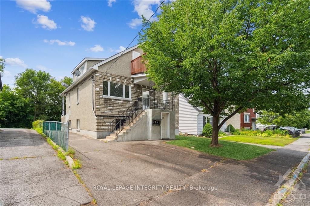120-marquette-avenue-ottawa-ontario-x12300803