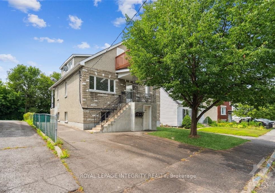120-marquette-avenue-ottawa-ontario-x12300803