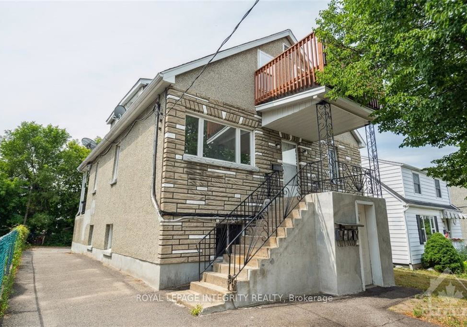 120-marquette-avenue-ottawa-ontario-x12300803