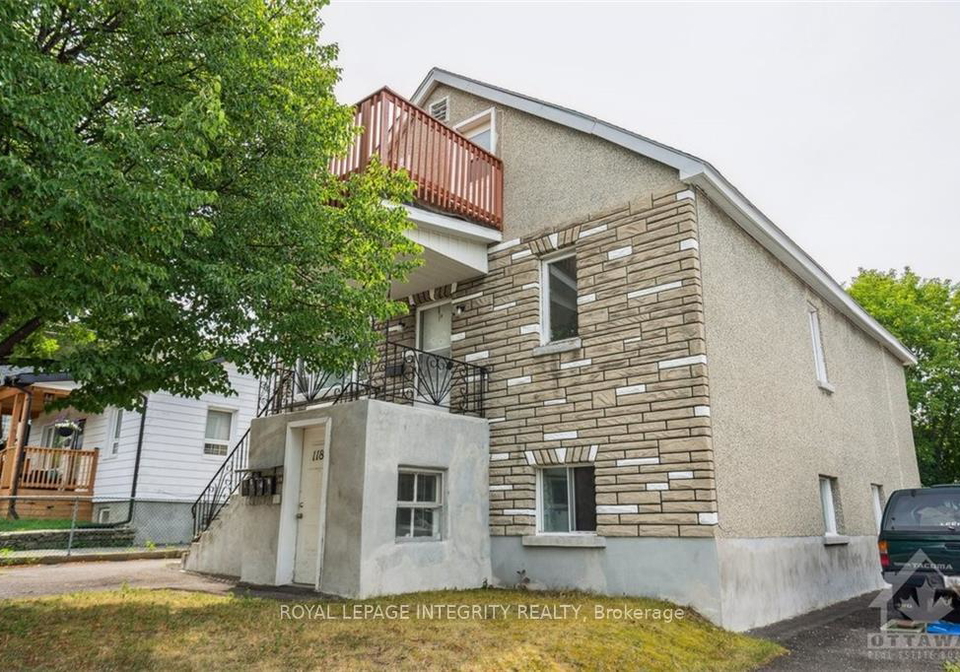 120-marquette-avenue-ottawa-ontario-x12300803