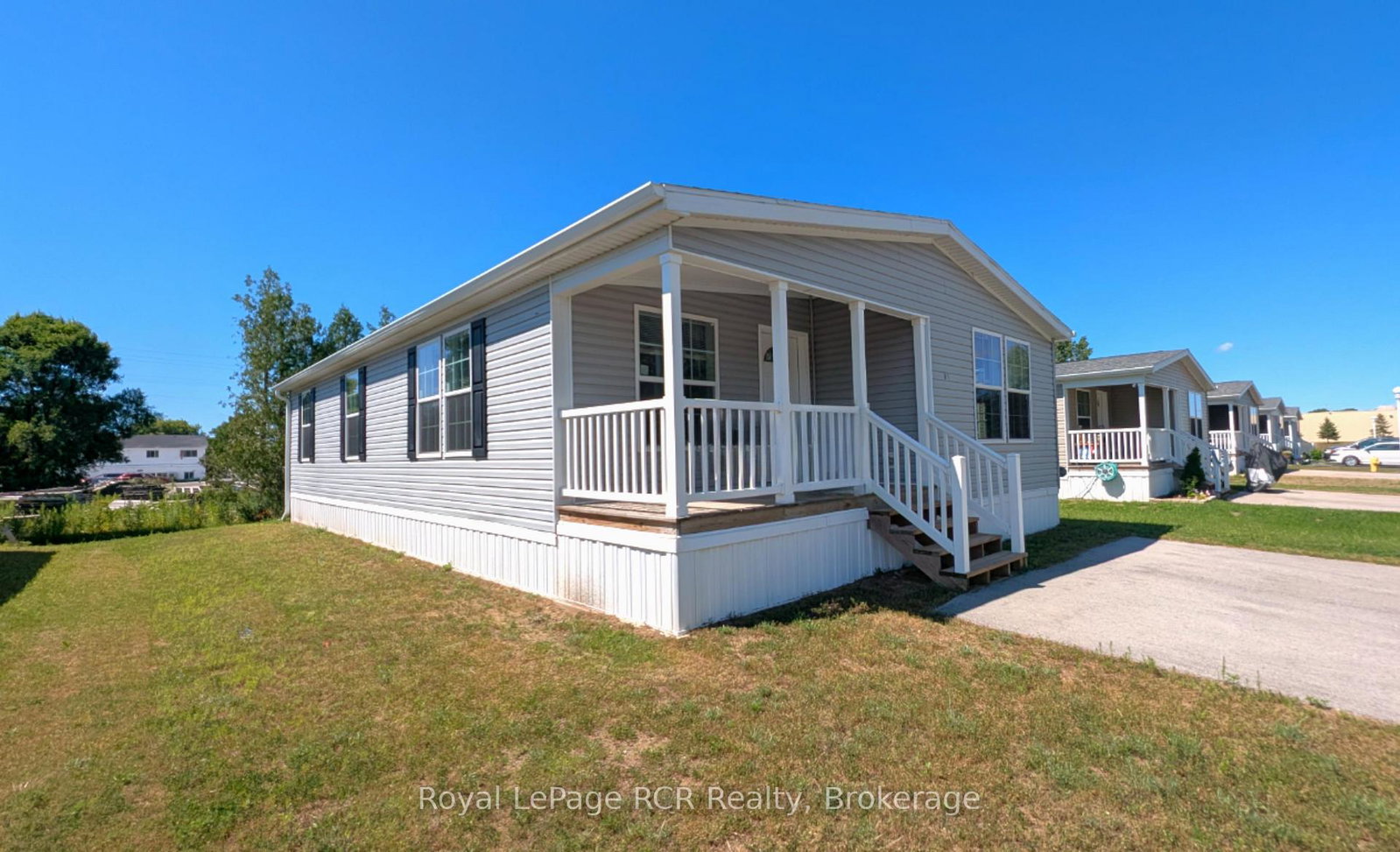 332-concession-6-na-saugeen-shores-ontario-x12300808