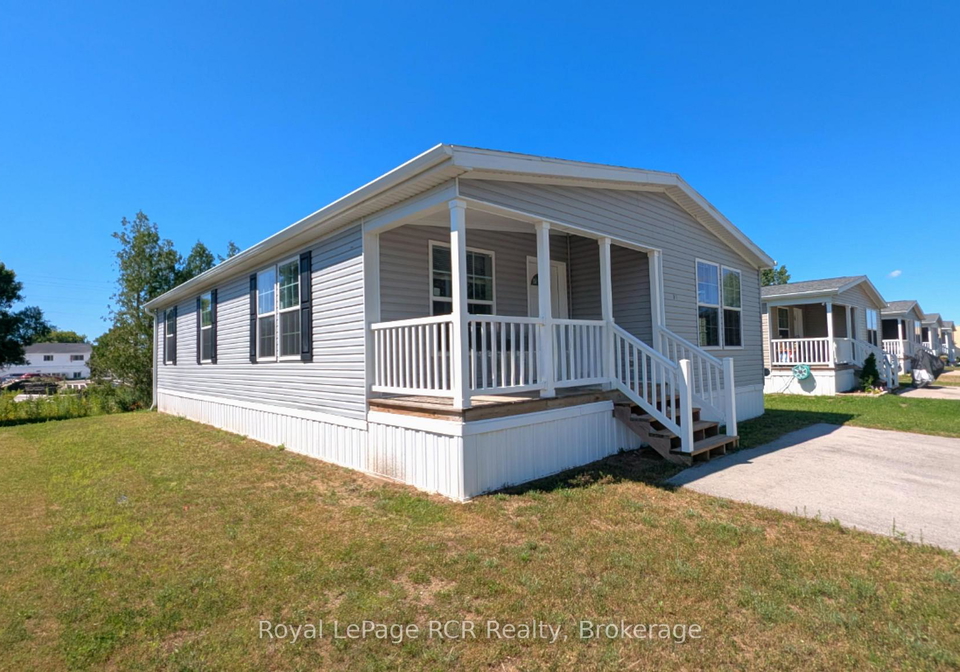 332-concession-6-na-saugeen-shores-ontario-x12300808