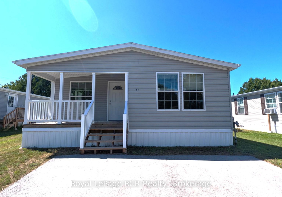 332-concession-6-na-saugeen-shores-ontario-x12300808