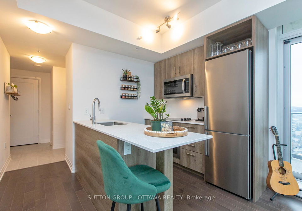 805-carling-avenue-ottawa-ontario-x12300830