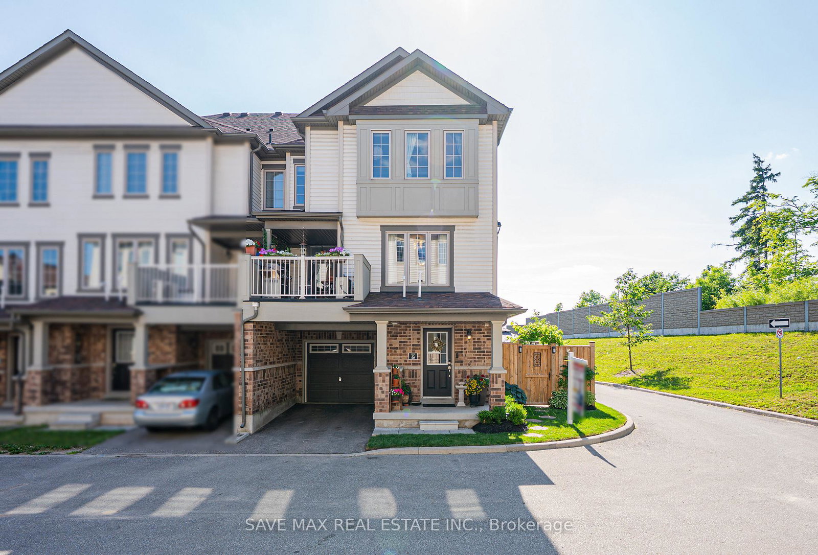420-linden-drive-w-w-cambridge-ontario-x12300836