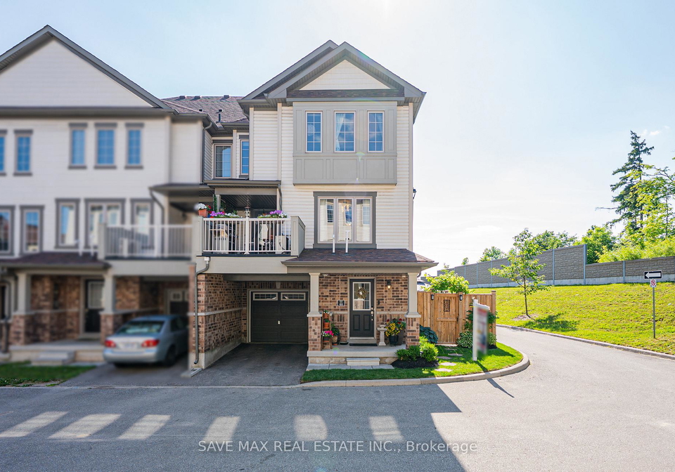 420-linden-drive-w-w-cambridge-ontario-x12300836