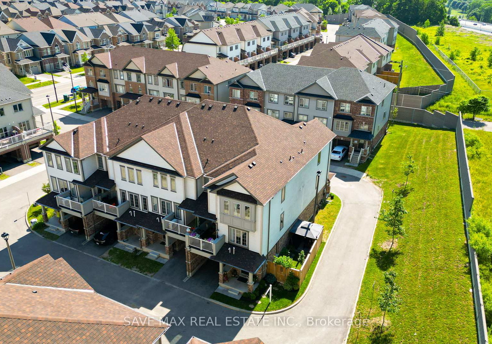 420-linden-drive-w-w-cambridge-ontario-x12300836