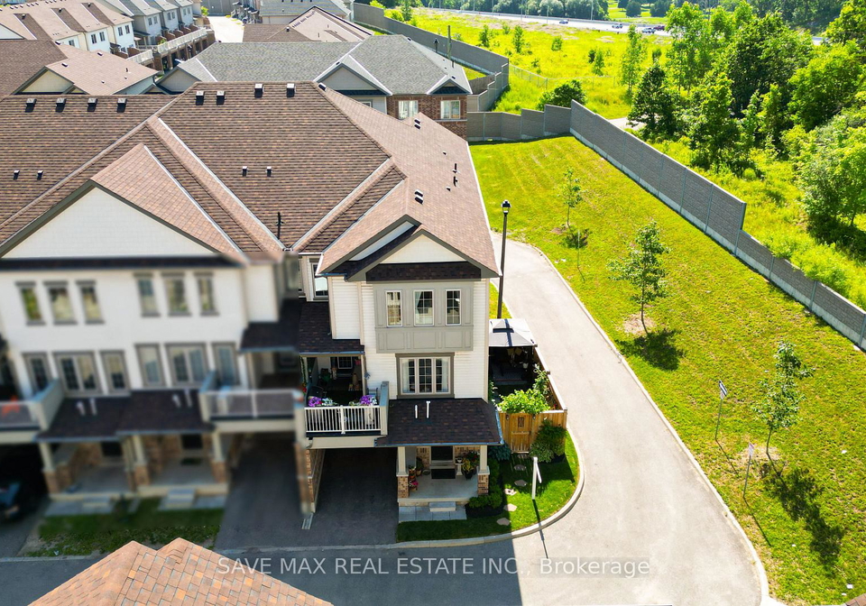 420-linden-drive-w-w-cambridge-ontario-x12300836