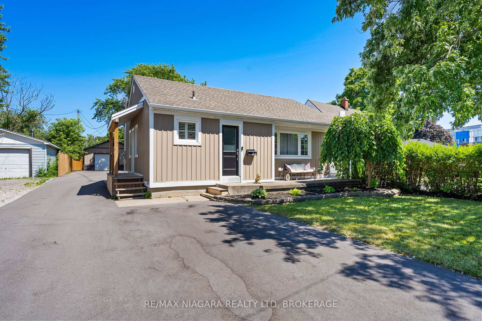 23-blain-place-st-catharines-ontario-x12300846