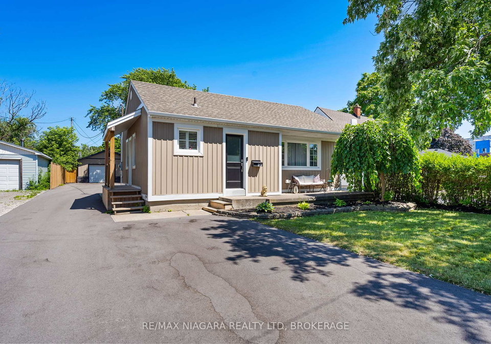 23-blain-place-st-catharines-ontario-x12300846
