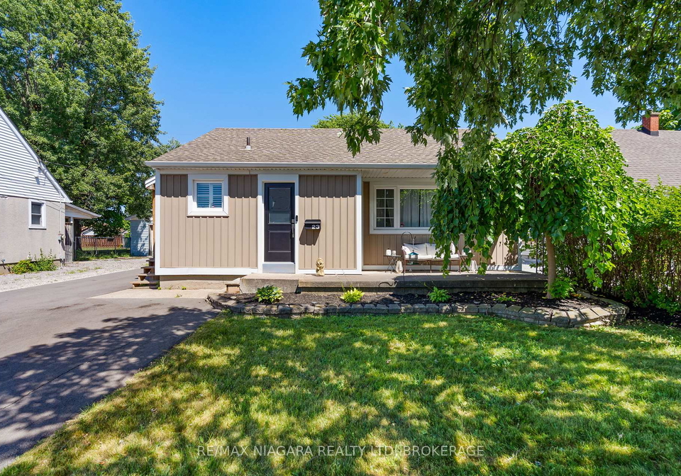 23-blain-place-st-catharines-ontario-x12300846