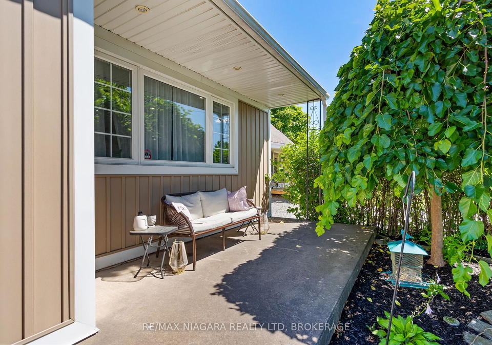23-blain-place-st-catharines-ontario-x12300846