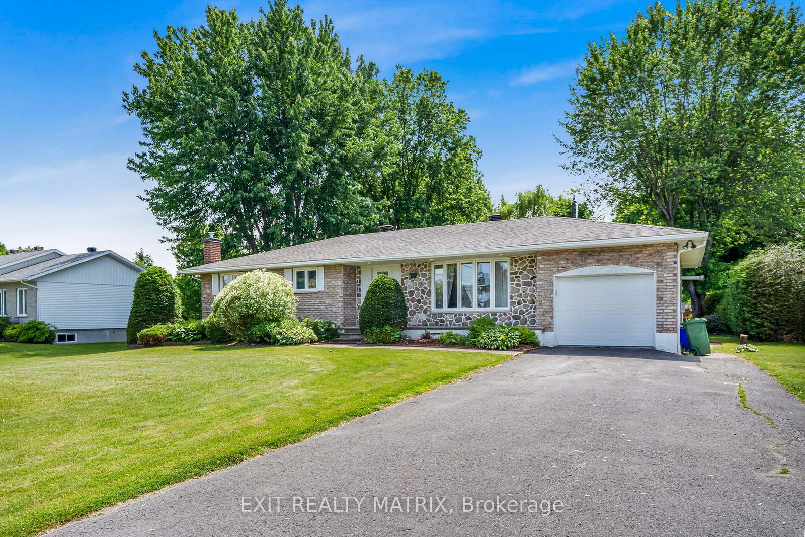 31-front-road-champlain-ontario-x12300890