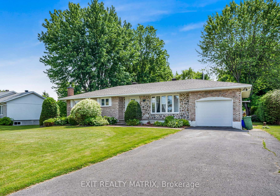 31-front-road-champlain-ontario-x12300890