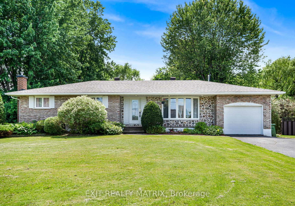 31-front-road-champlain-ontario-x12300890