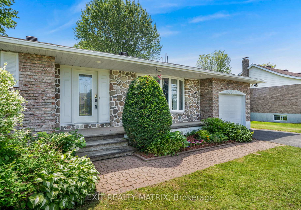 31-front-road-champlain-ontario-x12300890