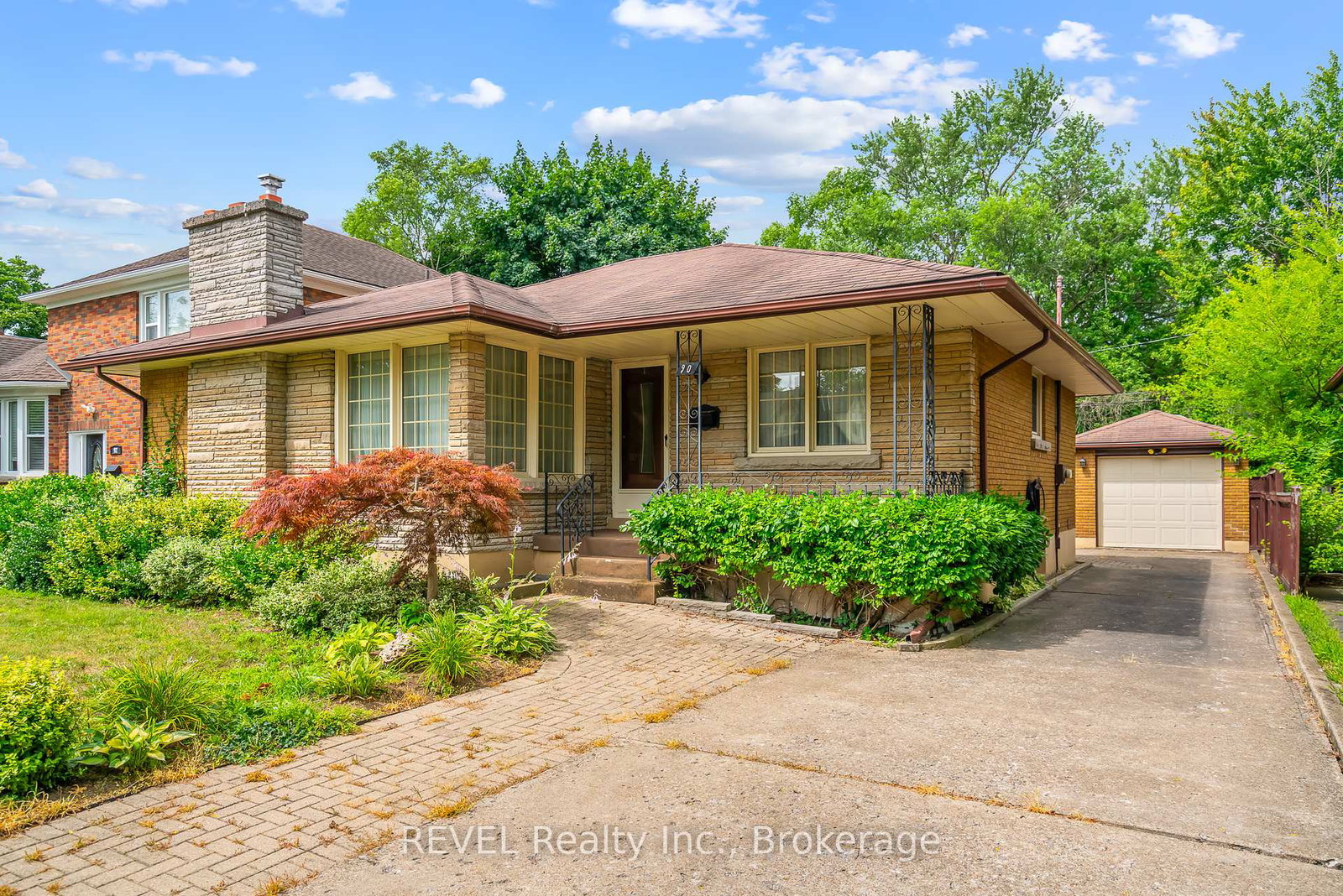 90-glenridge-avenue-st-catharines-ontario-x12300893