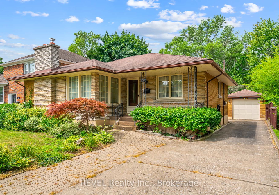 90-glenridge-avenue-st-catharines-ontario-x12300893