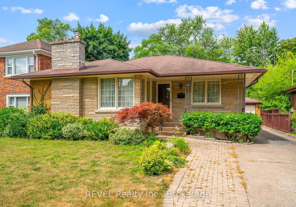 90-glenridge-avenue-st-catharines-ontario-x12300893