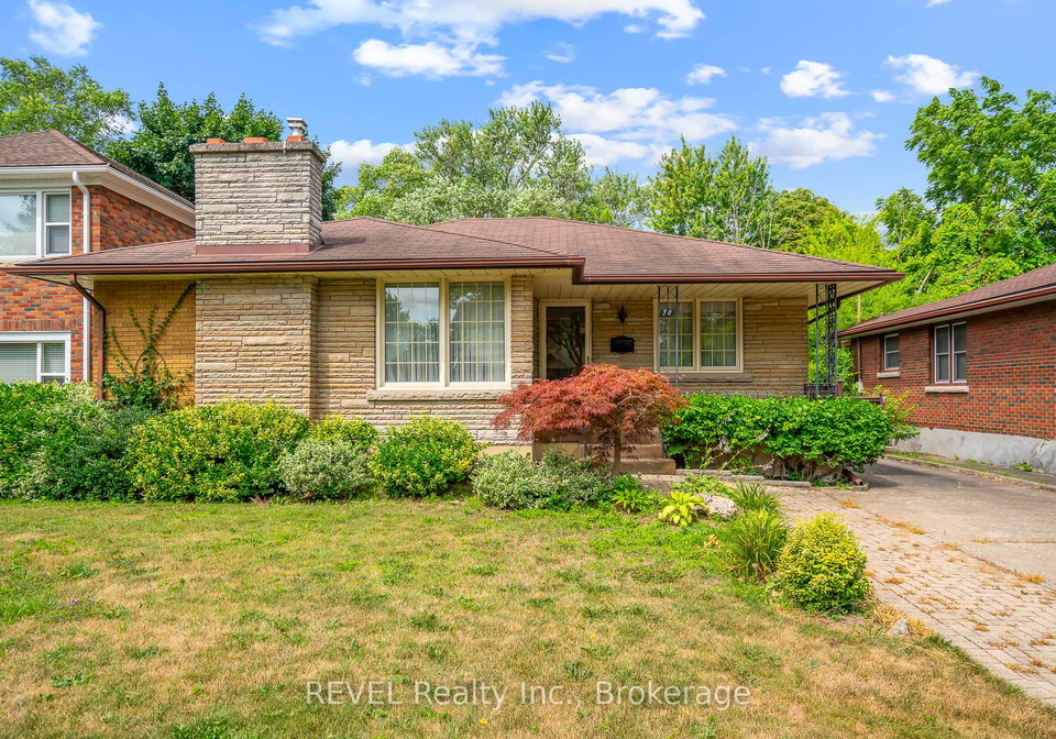 90-glenridge-avenue-st-catharines-ontario-x12300893