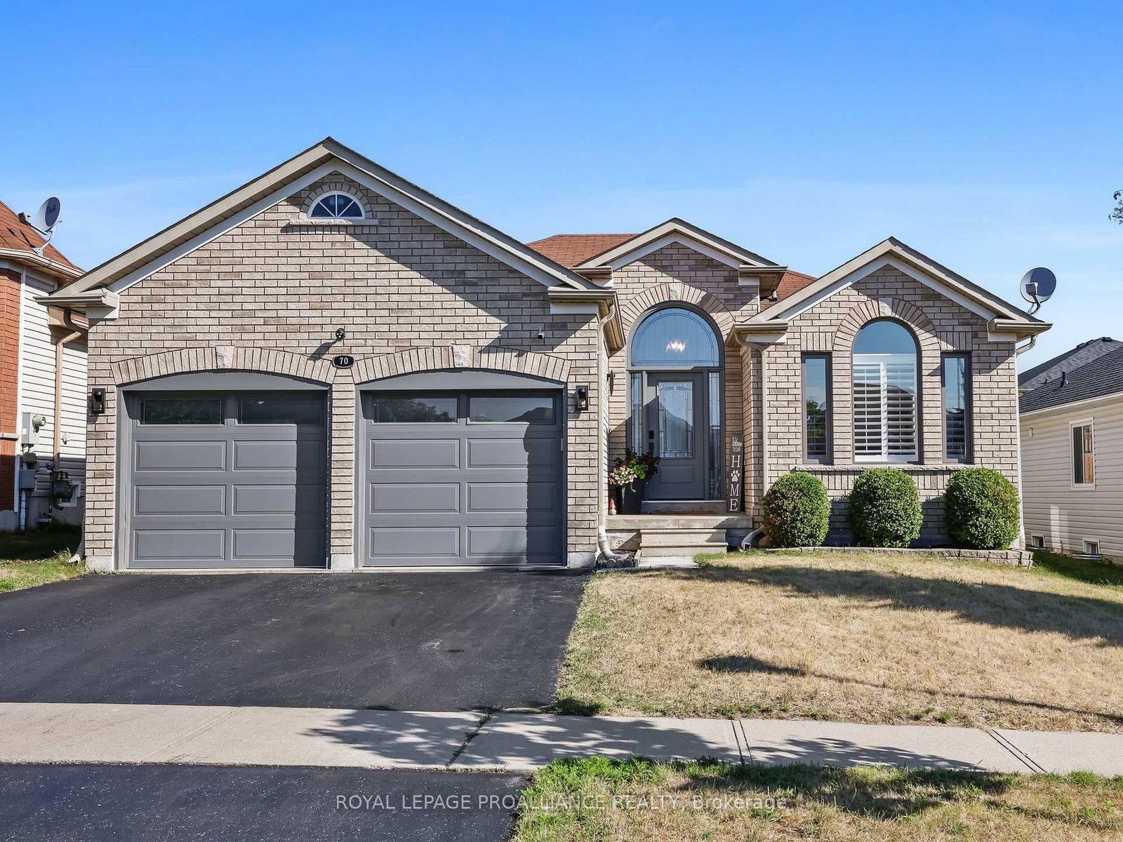 70-jiggins-court-port-hope-ontario-x12300896