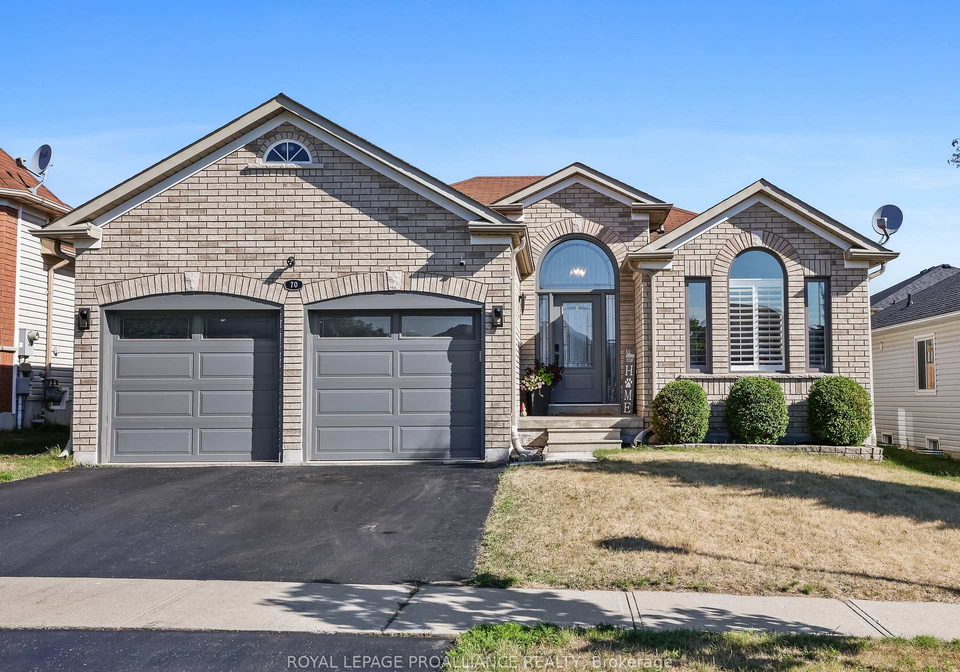 70-jiggins-court-port-hope-ontario-x12300896