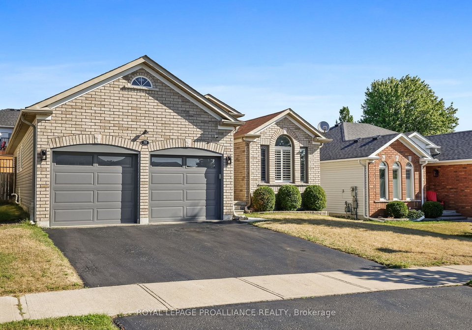 70-jiggins-court-port-hope-ontario-x12300896