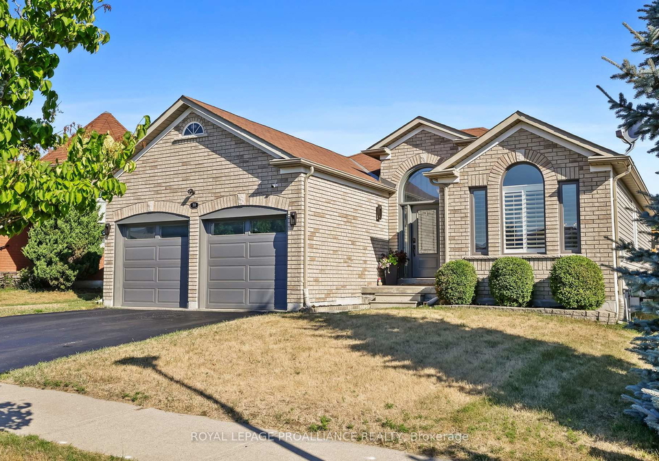 70-jiggins-court-port-hope-ontario-x12300896