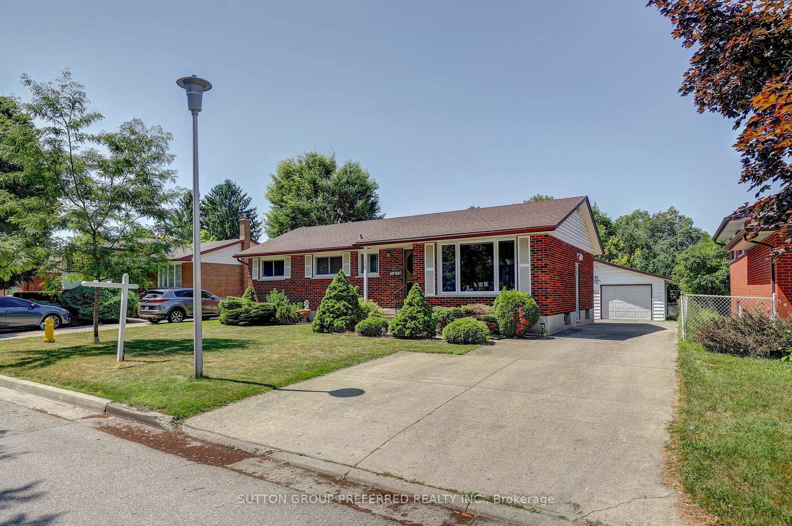 20-amy-crescent-london-east-ontario-x12300898