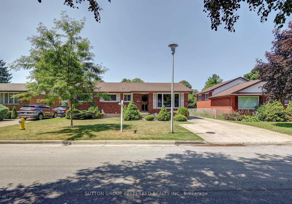 20-amy-crescent-london-east-ontario-x12300898