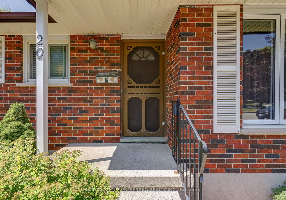 20-amy-crescent-london-east-ontario-x12300898