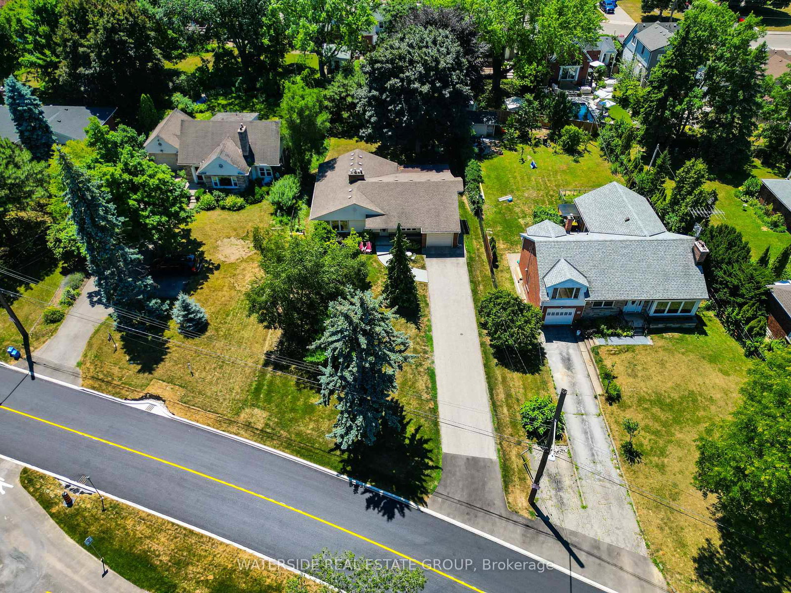 20-mountain-brow-boulevard-hamilton-ontario-x12300919