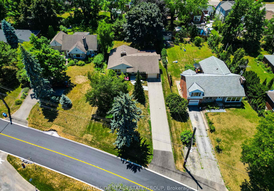 20-mountain-brow-boulevard-hamilton-ontario-x12300919