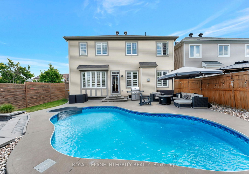 3027-freshwater-way-ottawa-ontario-x12300923